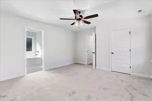 101 Pearce St, Princeton, NC 27569 - Photo 19