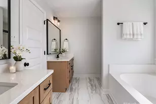 101 Pearce St, Princeton, NC 27569 - Photo 9