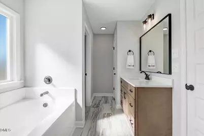 101 Pearce Street, Princeton, NC 27569 - Photo 21