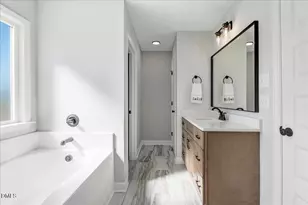 101 Pearce St, Princeton, NC 27569 - Photo 21