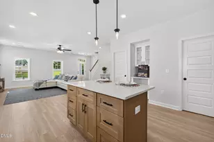 101 Pearce St, Princeton, NC 27569 - Photo 13