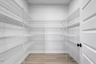 101 Pearce St, Princeton, NC 27569 - Photo 25