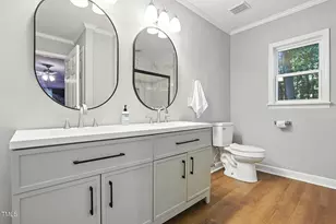 103 Lakeway Ct, Cary, NC 27511 - Photo 13