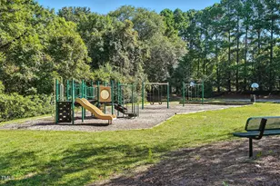 103 Lakeway Ct, Cary, NC 27511 - Photo 23