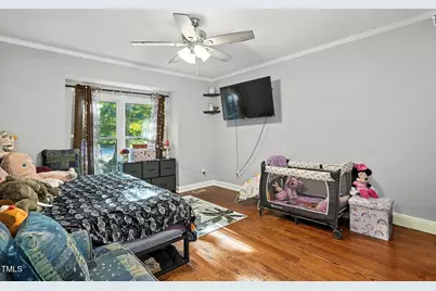 103 Lakeway Court, Cary, NC 27511 - Photo 15