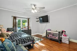 103 Lakeway Ct, Cary, NC 27511 - Photo 15