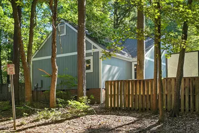 103 Lakeway Court, Cary, NC 27511 - Photo 19