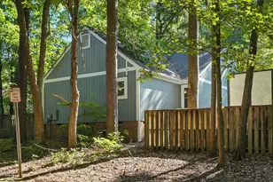 103 Lakeway Ct, Cary, NC 27511 - Photo 19