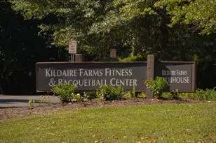 103 Lakeway Ct, Cary, NC 27511 - Photo 27