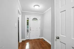 103 Lakeway Ct, Cary, NC 27511 - Photo 5