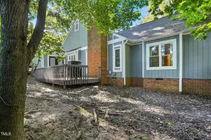 103 Lakeway Ct, Cary, NC 27511 - Photo 21