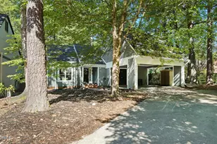 103 Lakeway Ct, Cary, NC 27511 - Photo 1