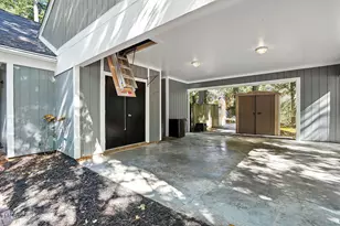 103 Lakeway Ct, Cary, NC 27511 - Photo 3