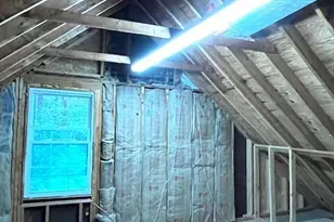 6309 Windy Ridge Ct, Raleigh, NC 27606 - Photo 37