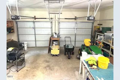 6309 Windy Ridge Court, Raleigh, NC 27606 - Photo 39