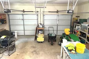 6309 Windy Ridge Ct, Raleigh, NC 27606 - Photo 39