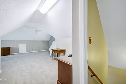 6309 Windy Ridge Court, Raleigh, NC 27606 - Photo 29