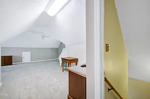 6309 Windy Ridge Ct, Raleigh, NC 27606 - Photo 29