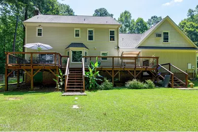 6309 Windy Ridge Court, Raleigh, NC 27606 - Photo 43