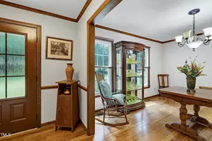 6309 Windy Ridge Ct, Raleigh, NC 27606 - Photo 7