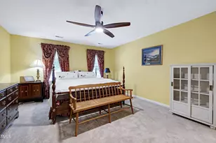 6309 Windy Ridge Ct, Raleigh, NC 27606 - Photo 21