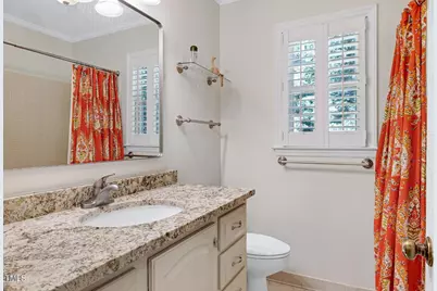 6309 Windy Ridge Court, Raleigh, NC 27606 - Photo 33