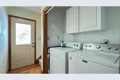 6309 Windy Ridge Court, Raleigh, NC 27606 - Photo 17