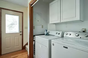 6309 Windy Ridge Ct, Raleigh, NC 27606 - Photo 17