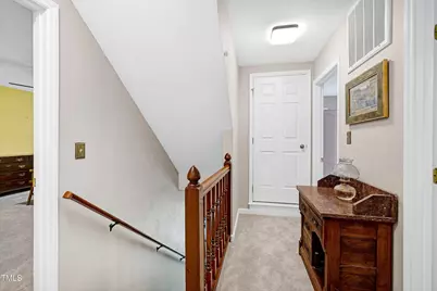 6309 Windy Ridge Court, Raleigh, NC 27606 - Photo 35