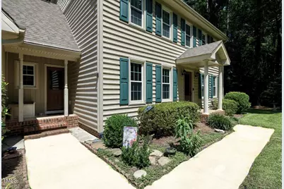 6309 Windy Ridge Court, Raleigh, NC 27606 - Photo 47