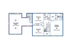 6309 Windy Ridge Ct, Raleigh, NC 27606 - Photo 19