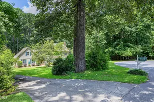 6309 Windy Ridge Ct, Raleigh, NC 27606 - Photo 49