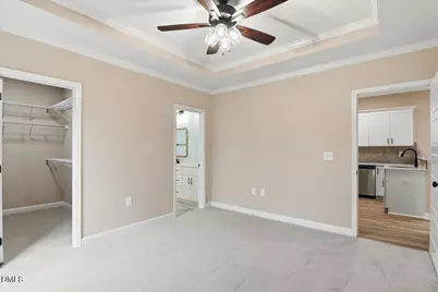 112 Mason Street, Princeton, NC 27569 - Photo 17