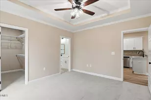 112 Mason St, Princeton, NC 27569 - Photo 17