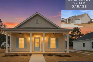 112 Mason St, Princeton, NC 27569 - Photo 1