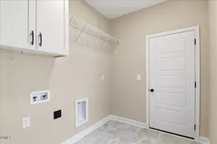 112 Mason St, Princeton, NC 27569 - Photo 25