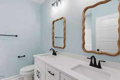 112 Mason Street, Princeton, NC 27569 - Photo 23