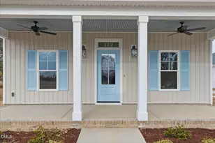 112 Mason St, Princeton, NC 27569 - Photo 7