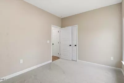 112 Mason Street, Princeton, NC 27569 - Photo 19