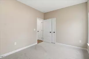 112 Mason St, Princeton, NC 27569 - Photo 19