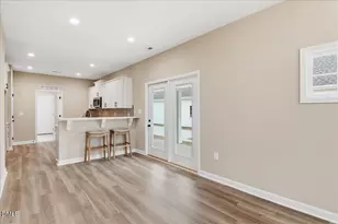 112 Mason St, Princeton, NC 27569 - Photo 13