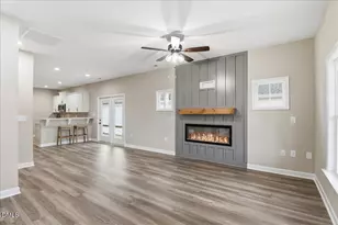 112 Mason St, Princeton, NC 27569 - Photo 9