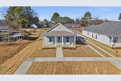 112 Mason Street, Princeton, NC 27569 - Photo 29