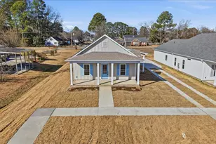 112 Mason St, Princeton, NC 27569 - Photo 29