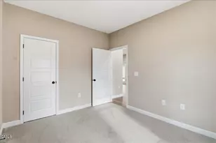 112 Mason St, Princeton, NC 27569 - Photo 21