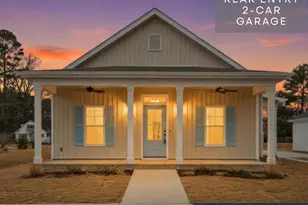 112 Mason St, Princeton, NC 27569 - Photo 1