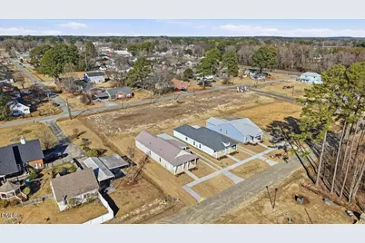 112 Mason Street, Princeton, NC 27569 - Photo 33