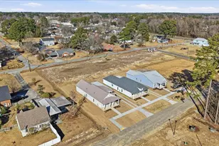 112 Mason St, Princeton, NC 27569 - Photo 33