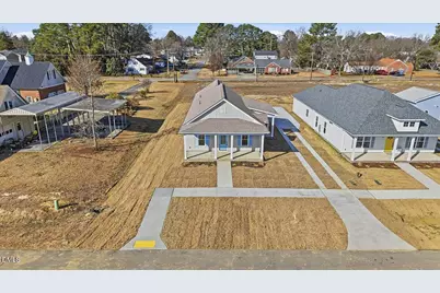 112 Mason Street, Princeton, NC 27569 - Photo 31