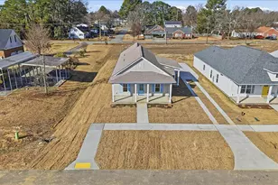 112 Mason St, Princeton, NC 27569 - Photo 31